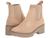 color Sand Suede 3