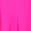 color Fuchsia 13