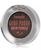 color 4.5 - Neutral Deep Brown 7