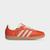 color JI2737-800/Collegiate Orange/Cream White/Gum 3