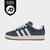 color JH5813-420/Preloved Ink/Cloud White/Off White 11