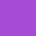 color ELECTRIC GRAPE 6