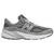 color Grey/Castle Rock 2