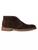 color EBANO SUEDE 0