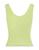 color Lime green 2