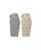 color Gray-Khaki 6
