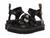 color Black Patent Lamper 1