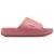 color Canyon Pink/Canyon Pink/Canyon Pink 1