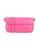 color Fuchsia 0