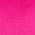 color Pink 3