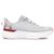 color White/Halo Grey/Earthen Orange 3