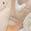 color Orange/ Sail/ Orange Chalk 12