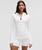 color White 4