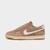 color HQ1931-200/Hemp/Terra Blush/Gum Light Brown/Pale Ivory 1