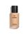 color BD51 21