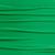 color PALM GREEN 2