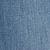 color Herrin Wash 2