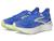 color Amparo Blue/Hyper Iris/Yellow 0
