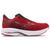 color White/High Risk Red 10