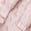color Pale Mauve / Wistful Mauve 5