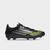 color JI0007-001/Core Black/Iron Metallic/Lucid Lemon 2