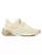 color NEW IVORY 0