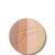 color Moonglow 2
