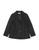color Black 1