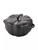 color MATTE BLACK 1
