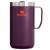 color Plum 6
