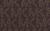 color BROWN 2