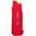 color RED DRAMADOUCE 005M 7