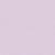 color ROSE VIOLE 2