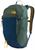 color Duck Green/Shady Blue 2