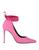 color Pink 0