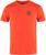 color Flame Orange 0