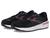 color Black/Ebony/Mauvewood 0