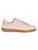 color SUMMER PINK 1