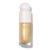 color OUTSHINE 15ML 5
