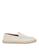 color Off white 1
