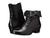 color Black 0