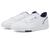 color White/Navy/Soft Blue 5