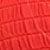 color RED 1