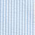 color Blue 0