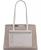 color Almond Taupe/Cherub White/Dove 1