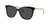 color Dark Grey 0
