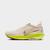 color FQ0912-101/Sanddrift/Dark Pony/Cyber/Lf Lm 1