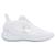 color White/Aqua 2