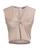 color Beige 1