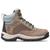 color Taupe Gray 1